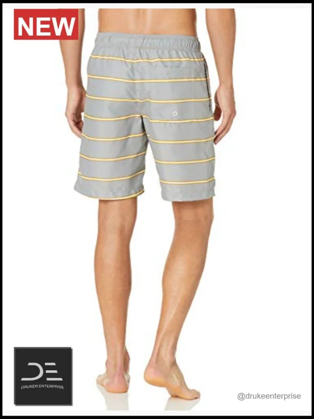 Men's 9
